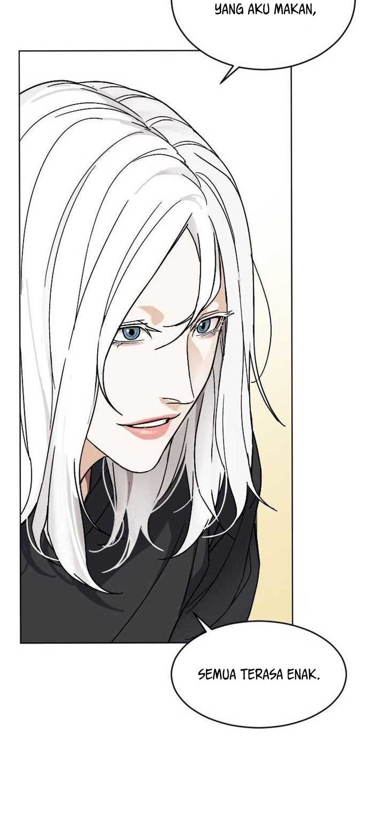 Ordinary Child Chapter 02 Gambar 12