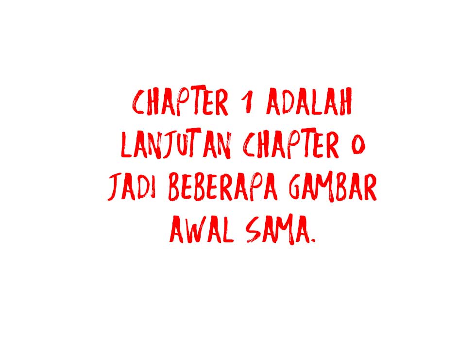 Baca Ordinary Child Chapter 01 Gambar 2