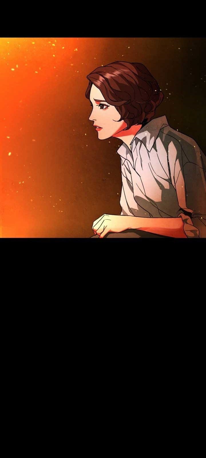 Ordinary Child Chapter 0.1 Gambar 19