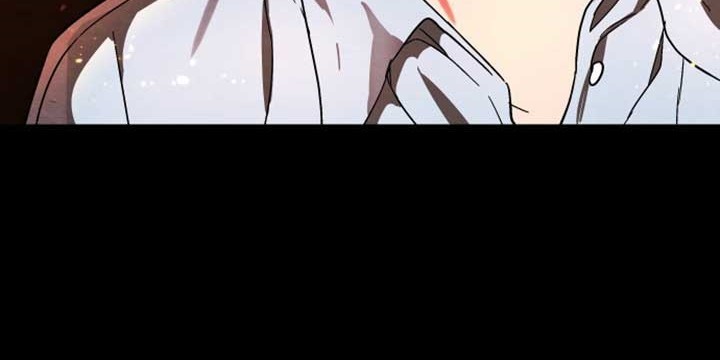 Ordinary Child Chapter 0.1 Gambar 21