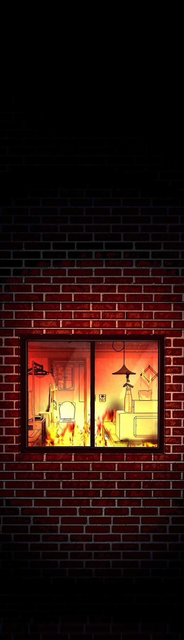 Baca  Ordinary Child Chapter 0.1 Gambar 2