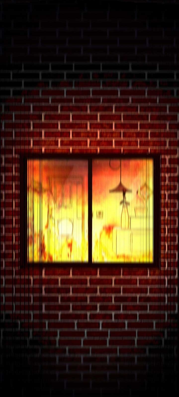 Ordinary Child Chapter 0.1 Gambar 3