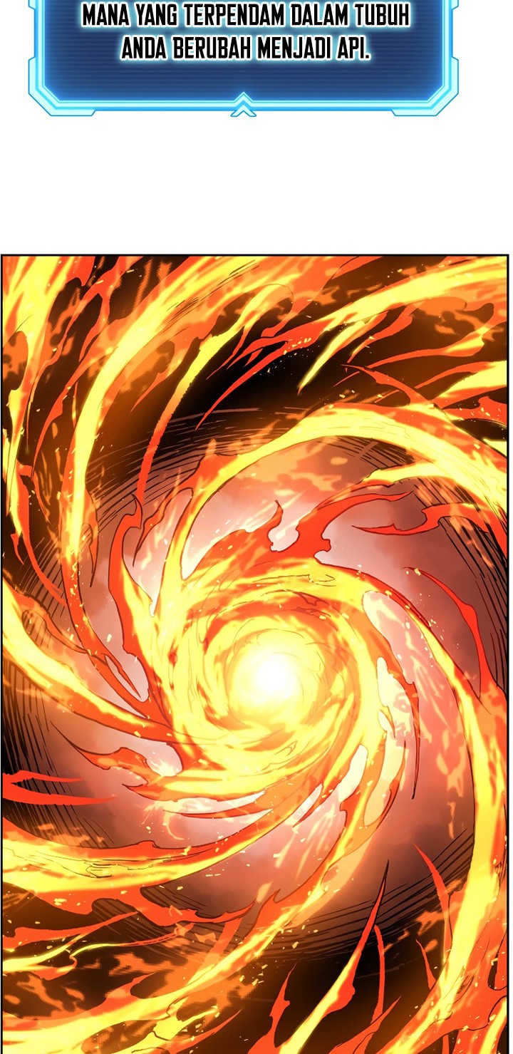 Return of the Broken Constellation Chapter 17 Gambar 45