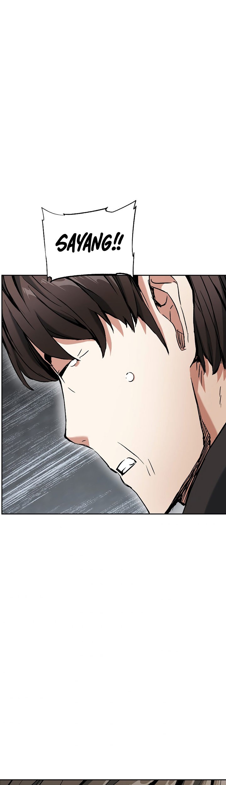 Return of the Broken Constellation Chapter 16 Gambar 20
