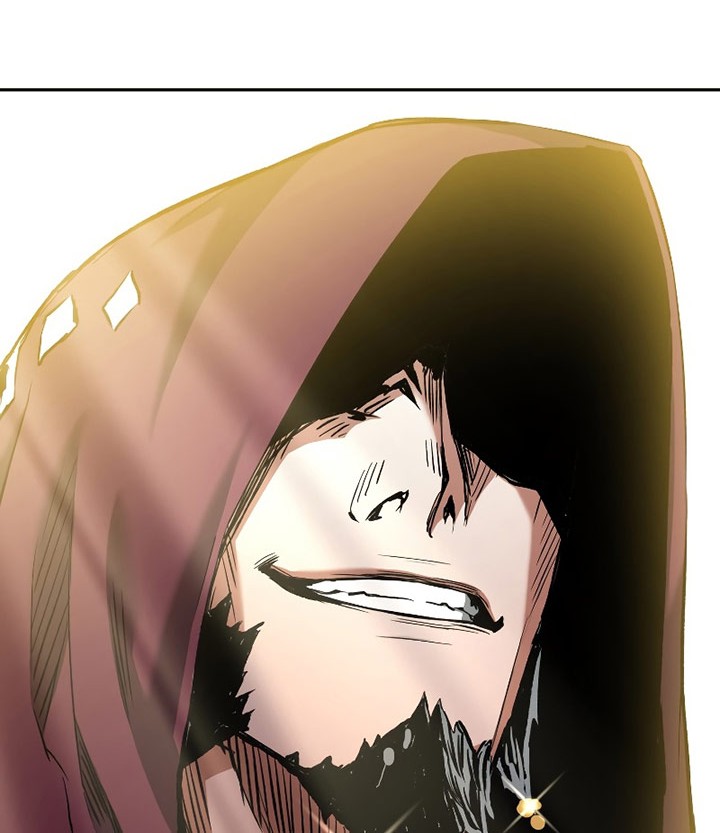 Return of the Broken Constellation Chapter 16 Gambar 57