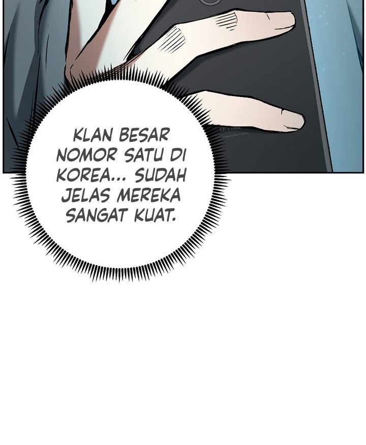 Return of the Broken Constellation Chapter 16 Gambar 65