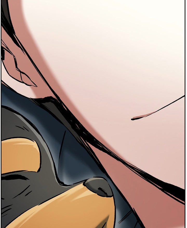 Return of the Broken Constellation Chapter 16 Gambar 67