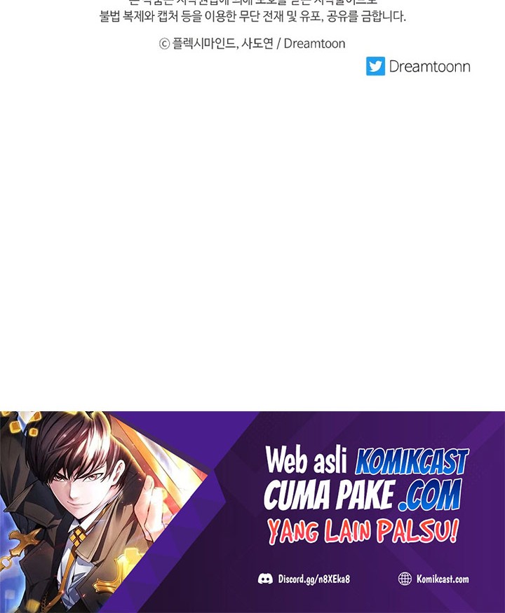 Return of the Broken Constellation Chapter 16 Gambar 69