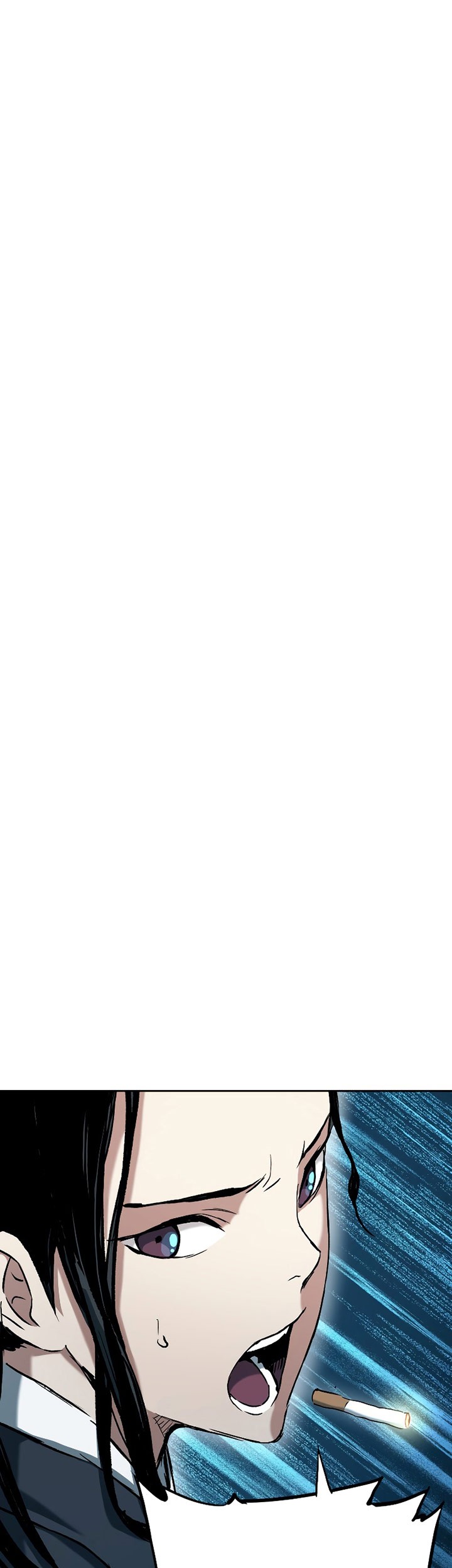 Return of the Broken Constellation Chapter 15 Gambar 42