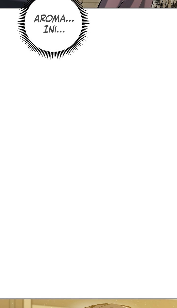 Return of the Broken Constellation Chapter 15 Gambar 47