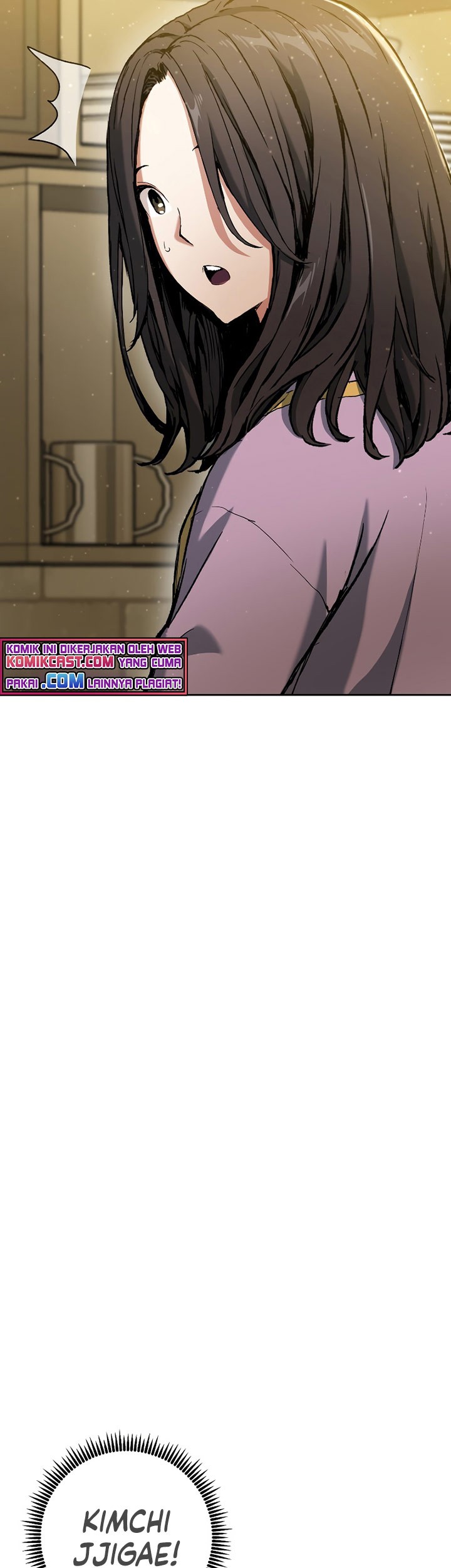 Return of the Broken Constellation Chapter 15 Gambar 48