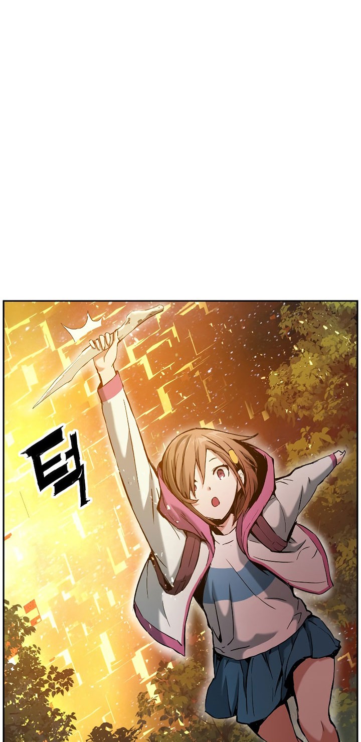 Return of the Broken Constellation Chapter 14 Gambar 37
