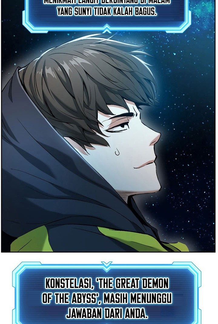 Return of the Broken Constellation Chapter 14 Gambar 51