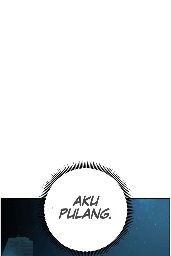 Return of the Broken Constellation Chapter 14 Gambar 53