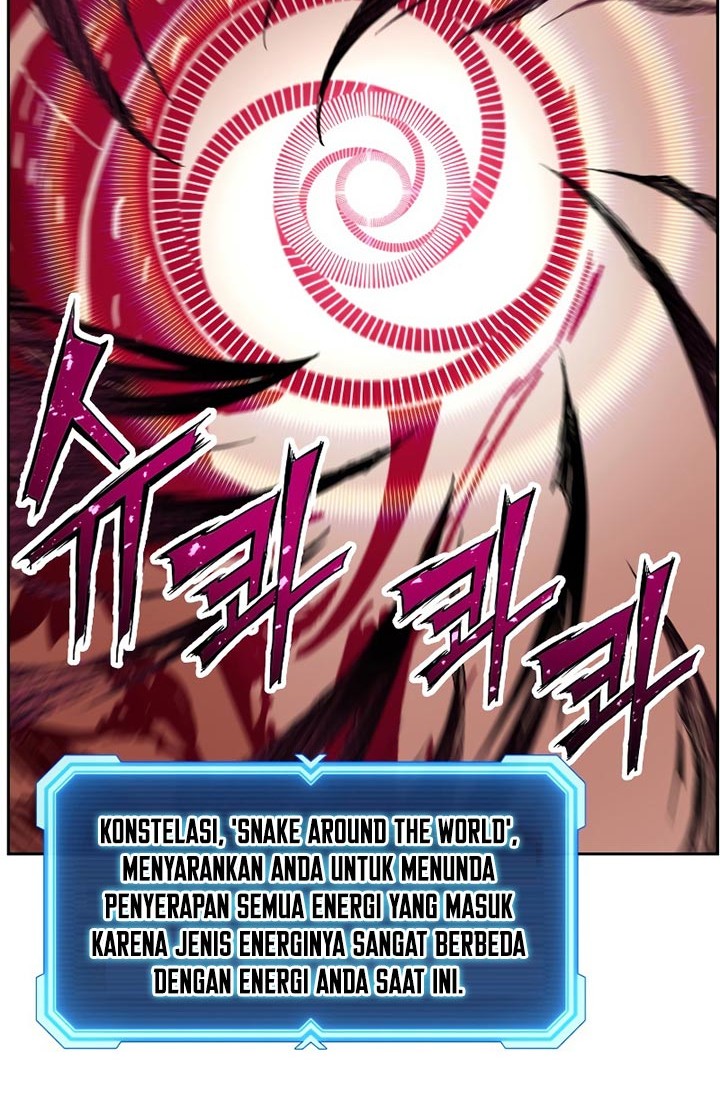 Return of the Broken Constellation Chapter 14 Gambar 11
