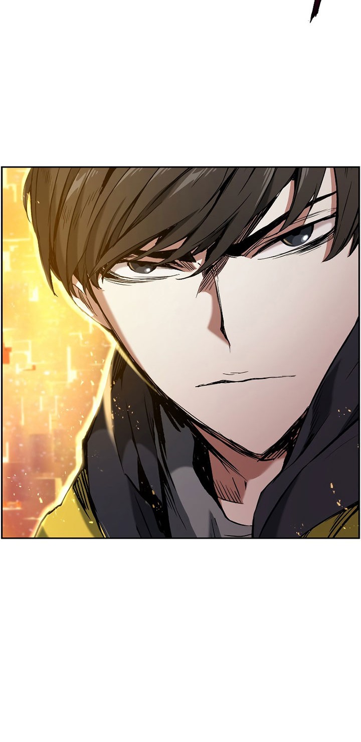 Return of the Broken Constellation Chapter 14 Gambar 17