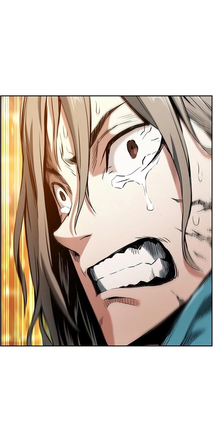 Return of the Broken Constellation Chapter 13 Gambar 41