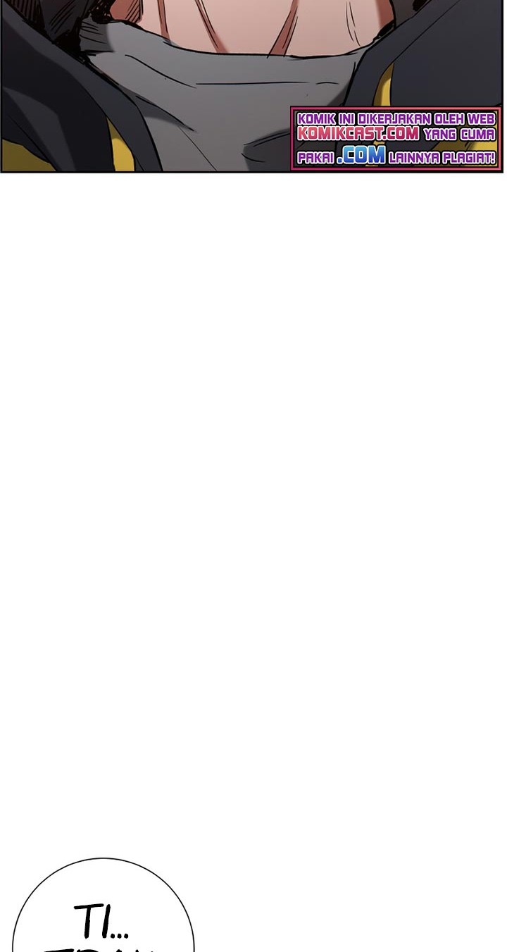 Return of the Broken Constellation Chapter 13 Gambar 45