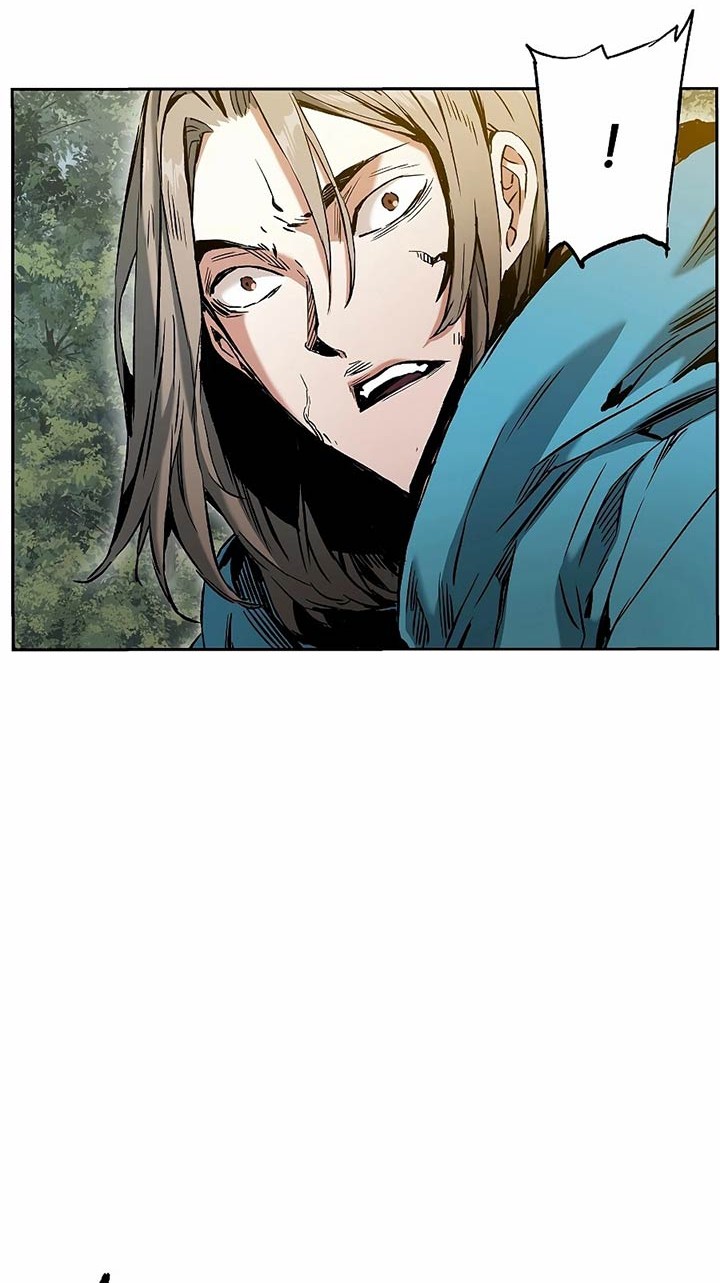 Return of the Broken Constellation Chapter 12 Gambar 39