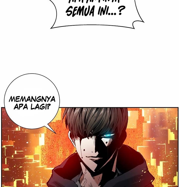 Return of the Broken Constellation Chapter 12 Gambar 45