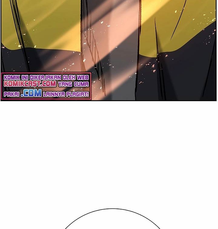 Return of the Broken Constellation Chapter 12 Gambar 47