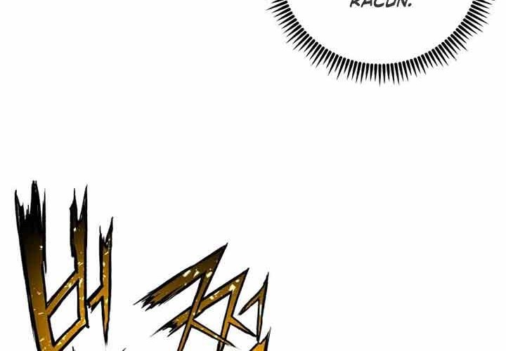Return of the Broken Constellation Chapter 11 Gambar 19
