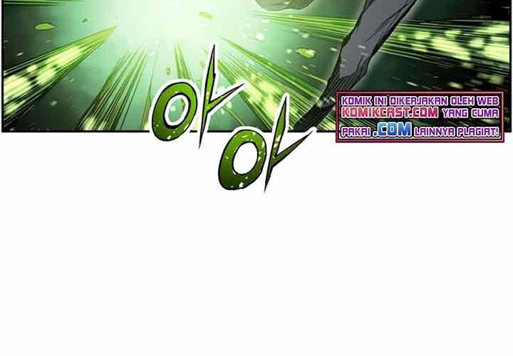 Return of the Broken Constellation Chapter 11 Gambar 27