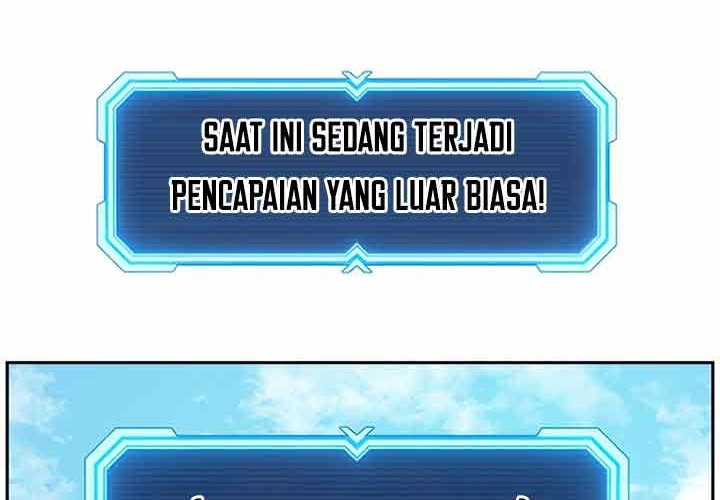 Return of the Broken Constellation Chapter 11 Gambar 33