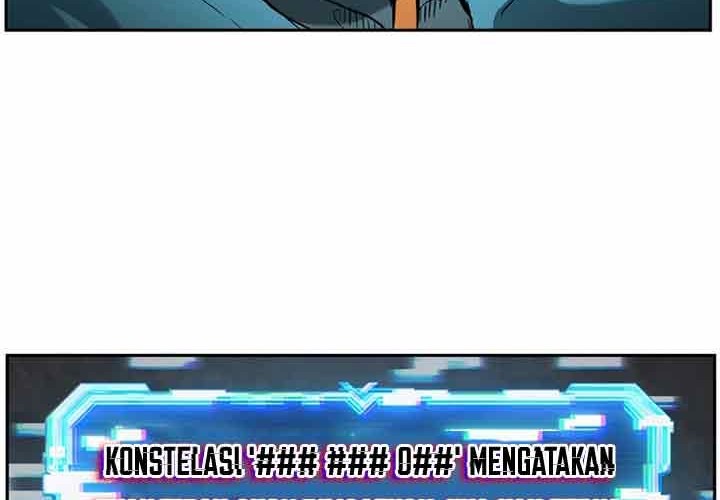 Return of the Broken Constellation Chapter 11 Gambar 35