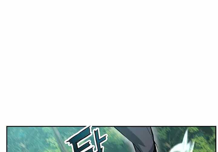 Return of the Broken Constellation Chapter 11 Gambar 42