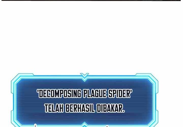 Return of the Broken Constellation Chapter 11 Gambar 48