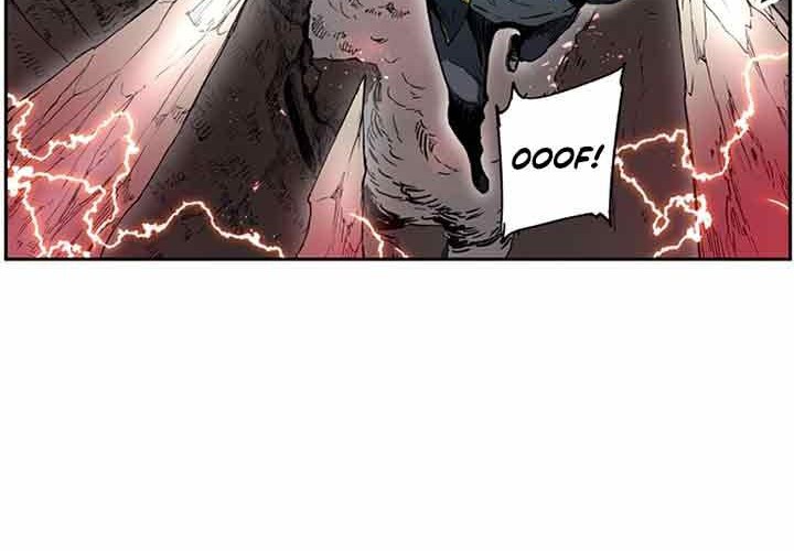 Return of the Broken Constellation Chapter 11 Gambar 52