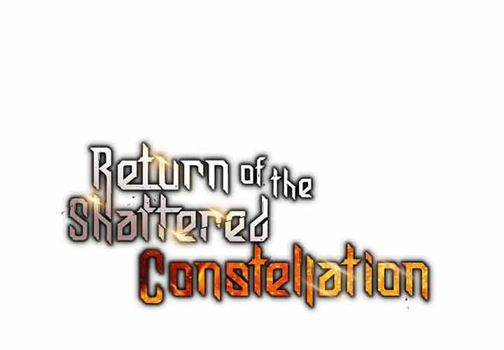 Return of the Broken Constellation Chapter 11 Gambar 54