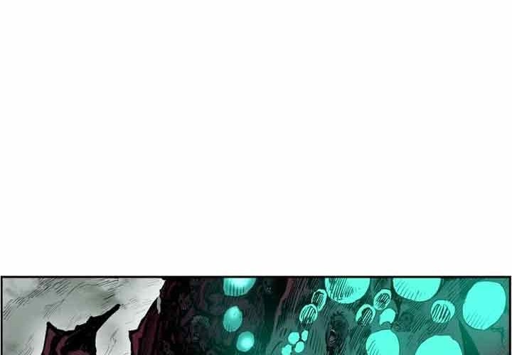 Return of the Broken Constellation Chapter 11 Gambar 3