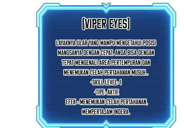 Return of the Broken Constellation Chapter 11 Gambar 7