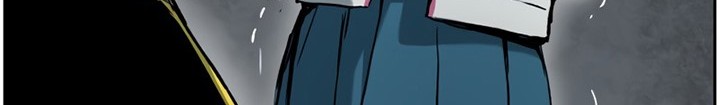 Return of the Broken Constellation Chapter 10 Gambar 15