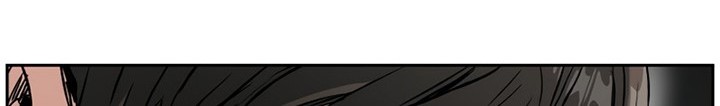 Return of the Broken Constellation Chapter 10 Gambar 17