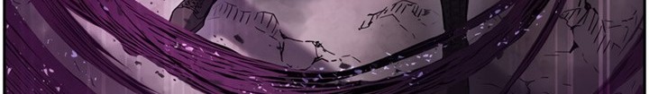 Return of the Broken Constellation Chapter 10 Gambar 19