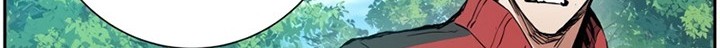Return of the Broken Constellation Chapter 10 Gambar 25