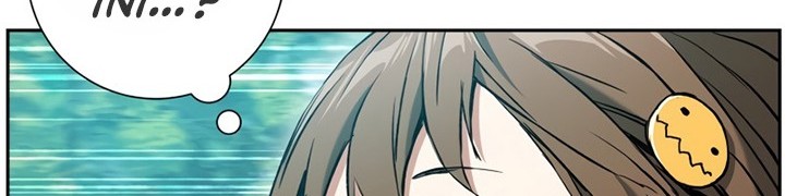 Return of the Broken Constellation Chapter 10 Gambar 33