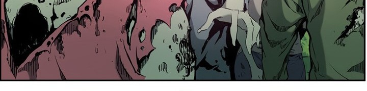 Return of the Broken Constellation Chapter 10 Gambar 37
