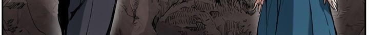 Return of the Broken Constellation Chapter 10 Gambar 41