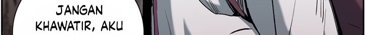 Return of the Broken Constellation Chapter 10 Gambar 43