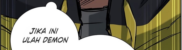 Return of the Broken Constellation Chapter 10 Gambar 7