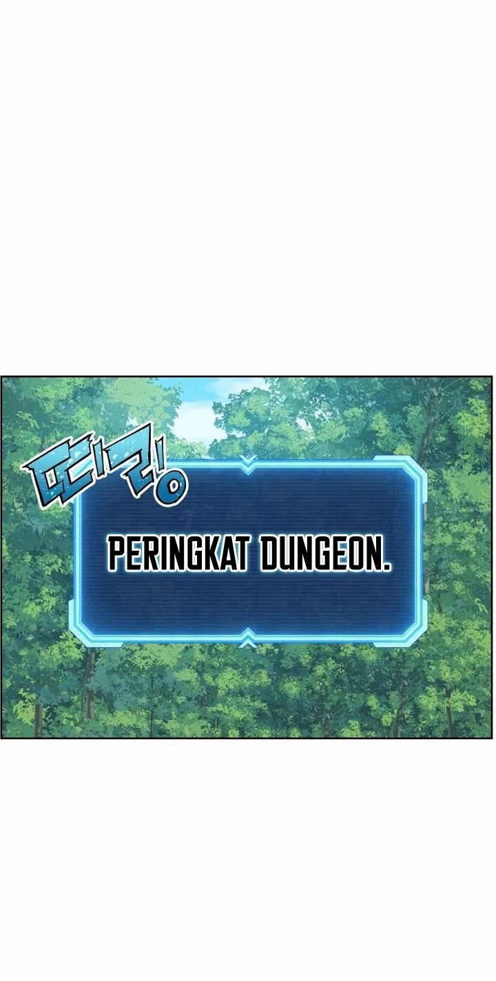 Return of the Broken Constellation Chapter 09 Gambar 21