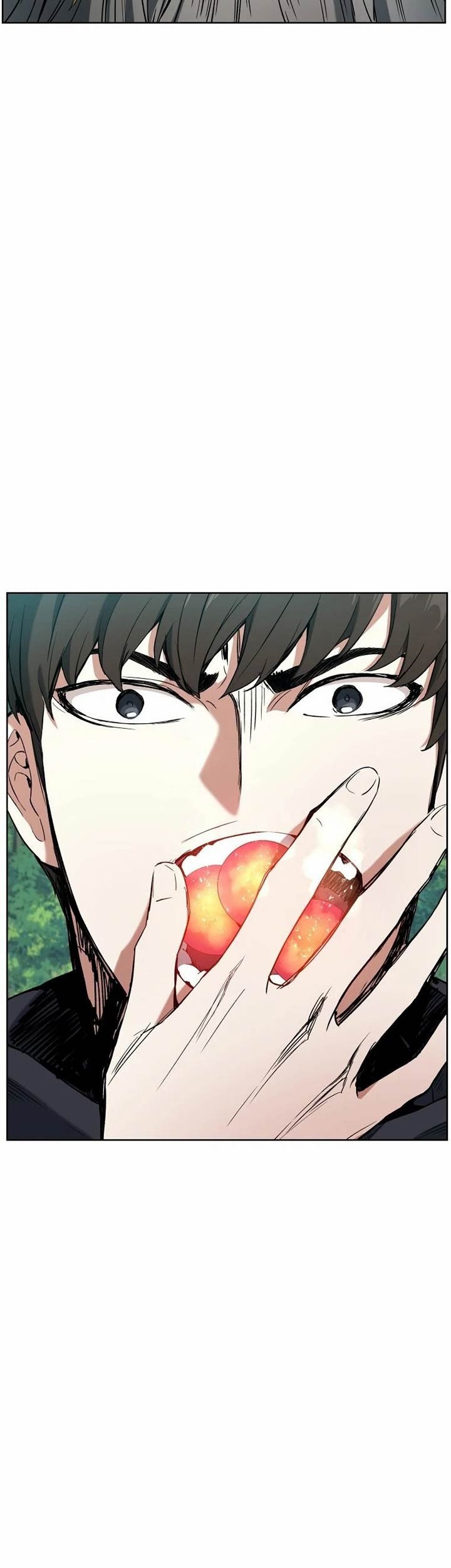 Return of the Broken Constellation Chapter 09 Gambar 14