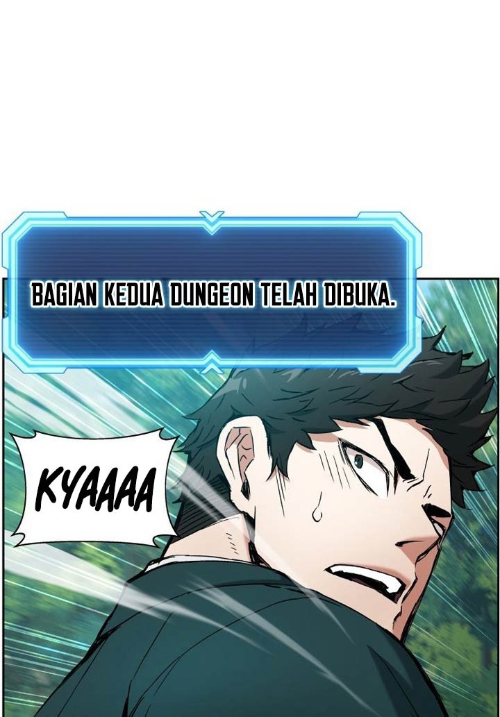 Return of the Broken Constellation Chapter 08 Gambar 27