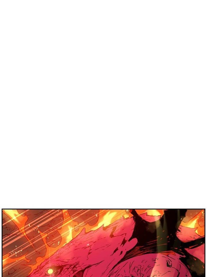 Return of the Broken Constellation Chapter 08 Gambar 49