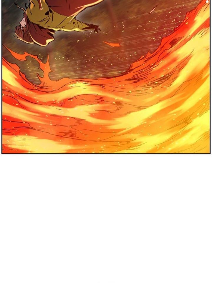 Return of the Broken Constellation Chapter 08 Gambar 51