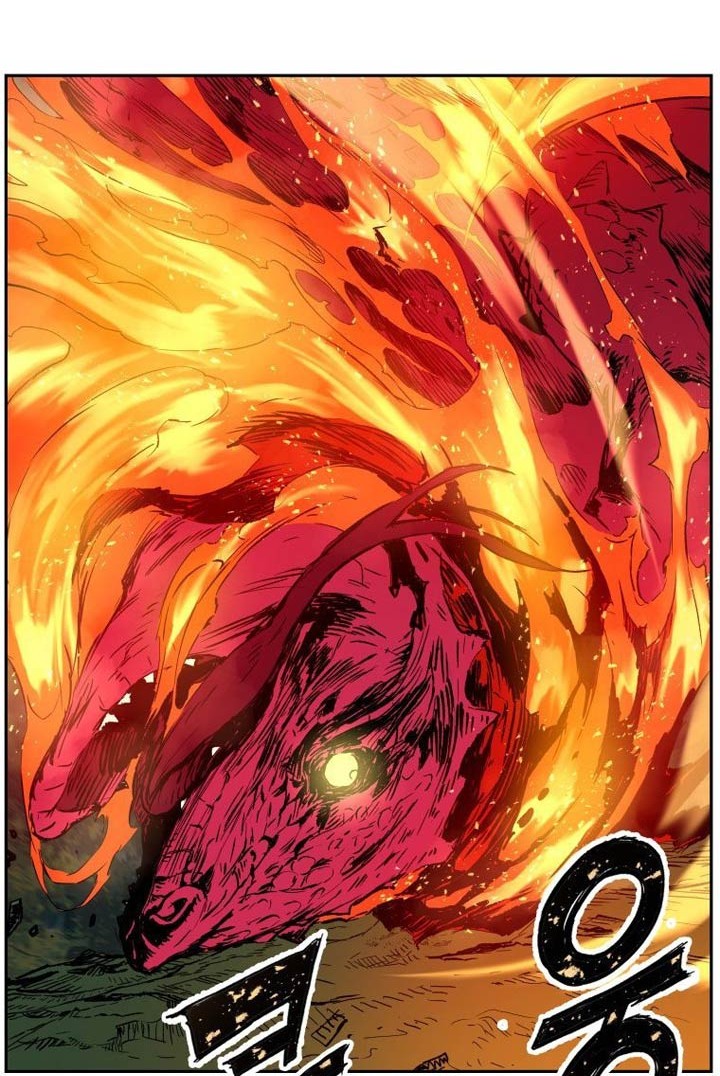 Return of the Broken Constellation Chapter 08 Gambar 55